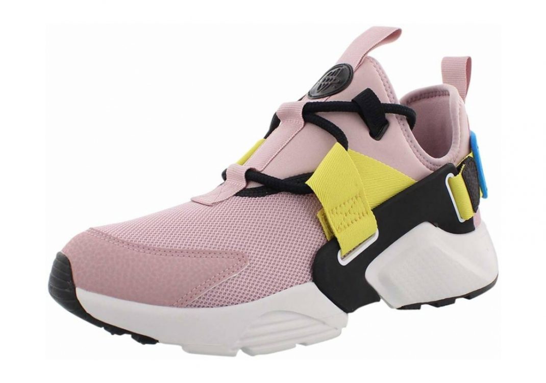 Dark Blue (AH6804500)