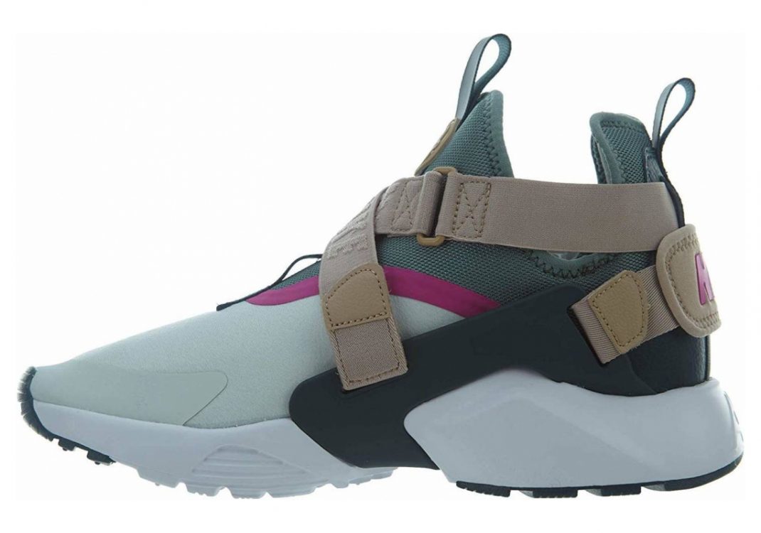 Olive/Tan/Purple (631765040)