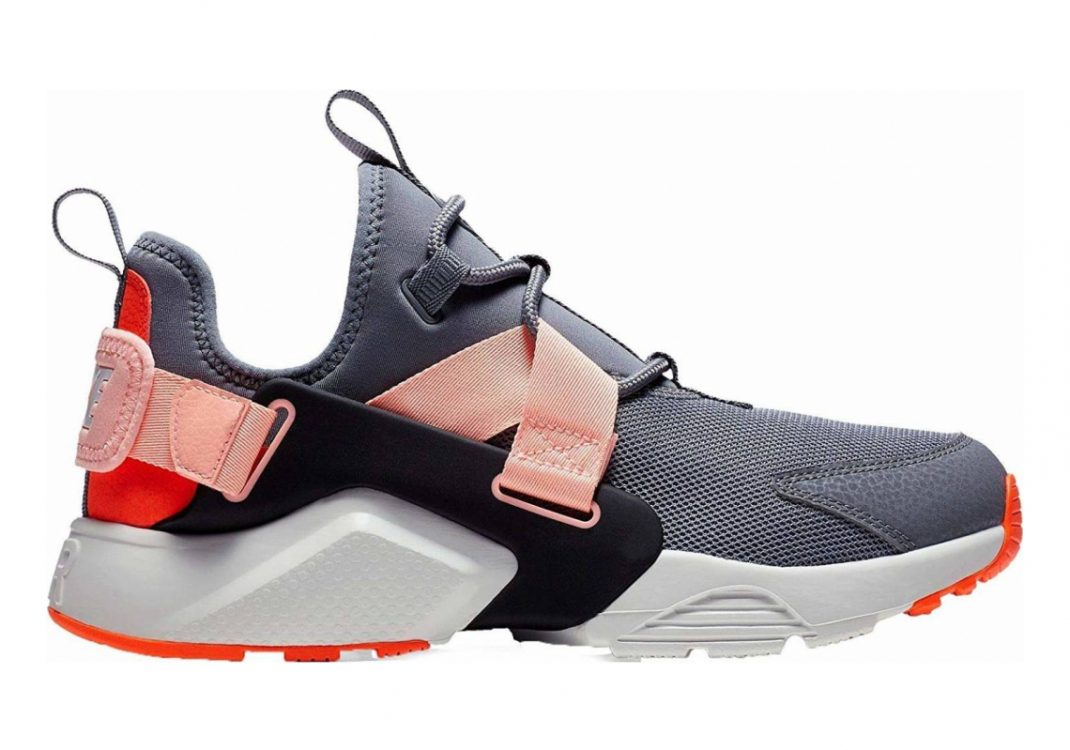 Grey/Pink (AH6804008)