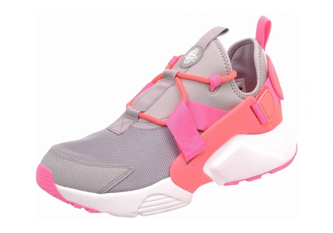 Grey/Coral (AH6804007)