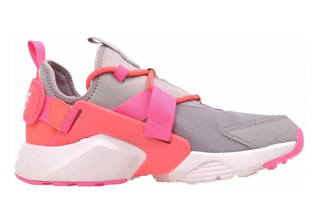 Grey/Coral (AH6804007)