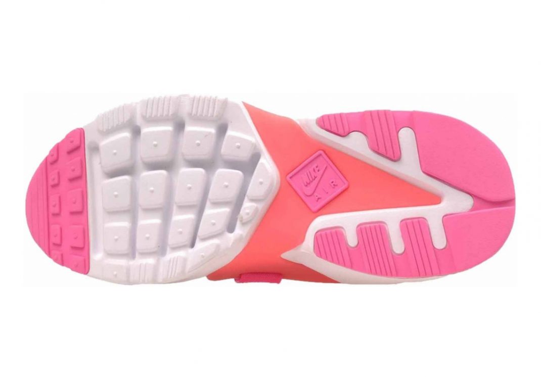 Grey/Coral (AH6804007)