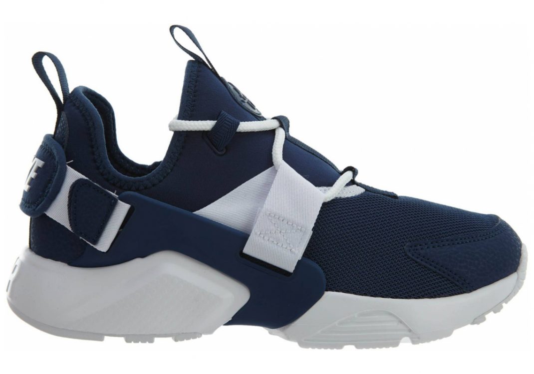 Navy Navy White (AH6804400)