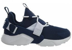 Navy Navy White (AH6804400)