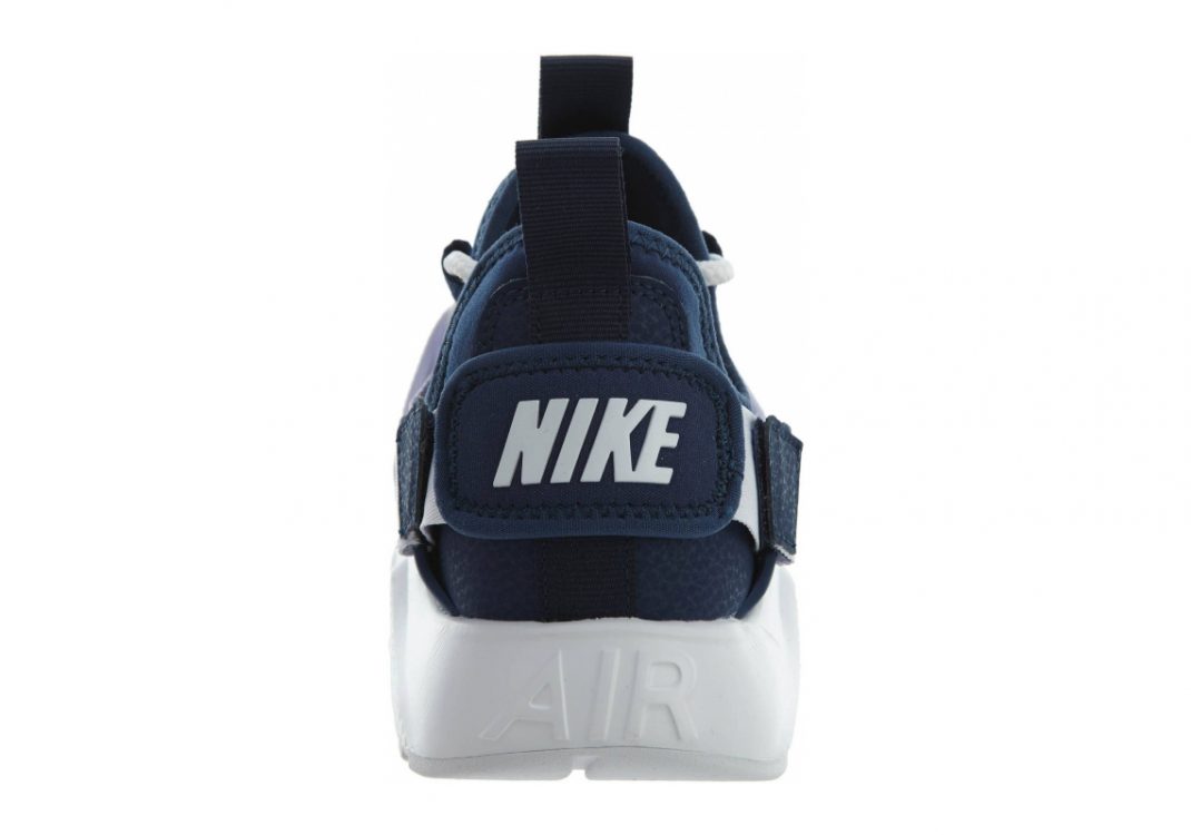 Navy Navy White (AH6804400)