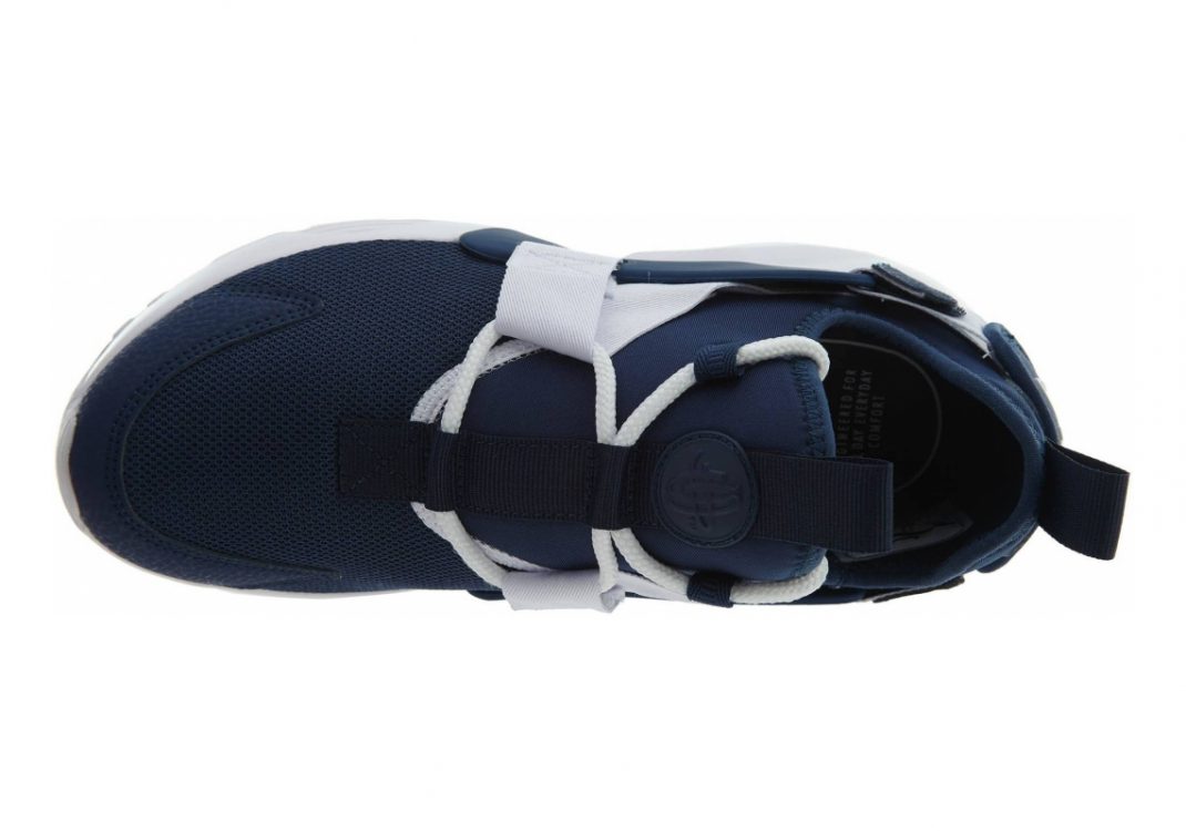 Navy Navy White (AH6804400)
