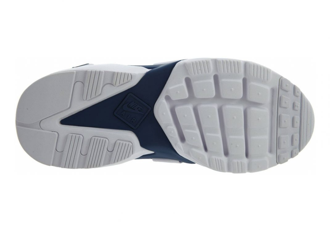 Navy Navy White (AH6804400)