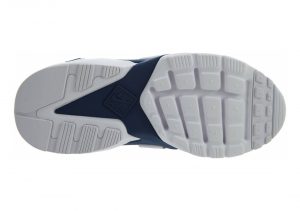 Navy Navy White (AH6804400)