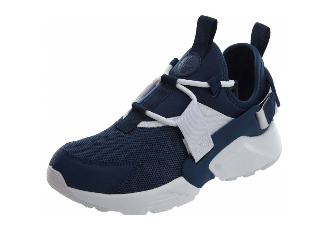 Navy Navy White (AH6804400)