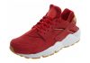 Nike Air Huarache SD - Gym Red Gym Red Speed Red (AA0524601)