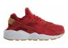 Nike Air Huarache SD - Gym Red Gym Red Speed Red (AA0524601)