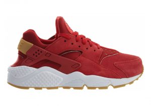 Nike Air Huarache SD - Gym Red Gym Red Speed Red (AA0524601)