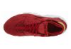 Nike Air Huarache SD - Gym Red Gym Red Speed Red (AA0524601)