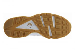 Nike Air Huarache SD - Gym Red Gym Red Speed Red (AA0524601)