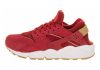 Nike Air Huarache SD - Gym Red Gym Red Speed Red (AA0524601)