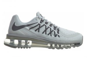 Air max running neutral ride soft hotsell