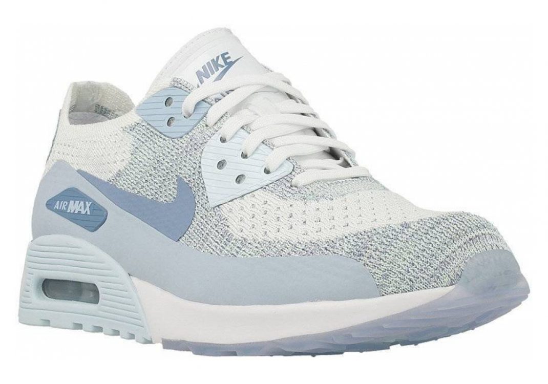 white/lt armory blue-glacier b (881109105)