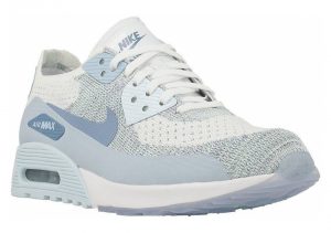 white/lt armory blue-glacier b (881109105)