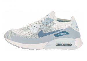 Nike air max 90 ultra clearance b