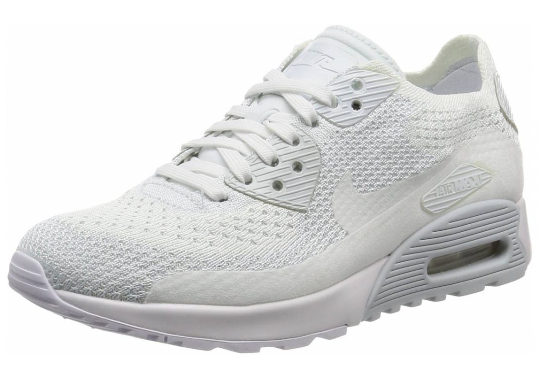 White / White-pure Platinum (881109104)