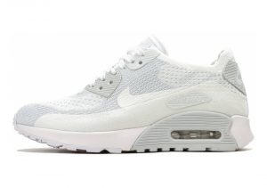 White / White-pure Platinum (881109104)