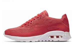 Nike air max 90 ultra 2.0 flyknit pure platinum best sale