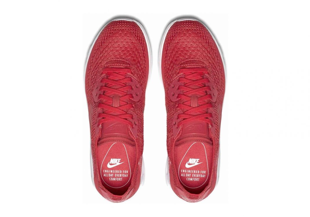 White / White-pure Platinum (881109104)