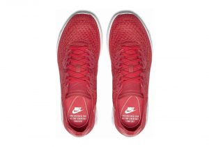 White / White-pure Platinum (881109104)