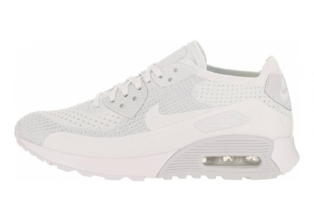 White / White-pure Platinum (881109104)