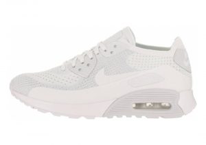 Nike Air Max 90 Ultra 2.0 Flyknit 161