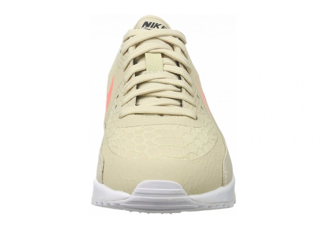 Beige (881106100)