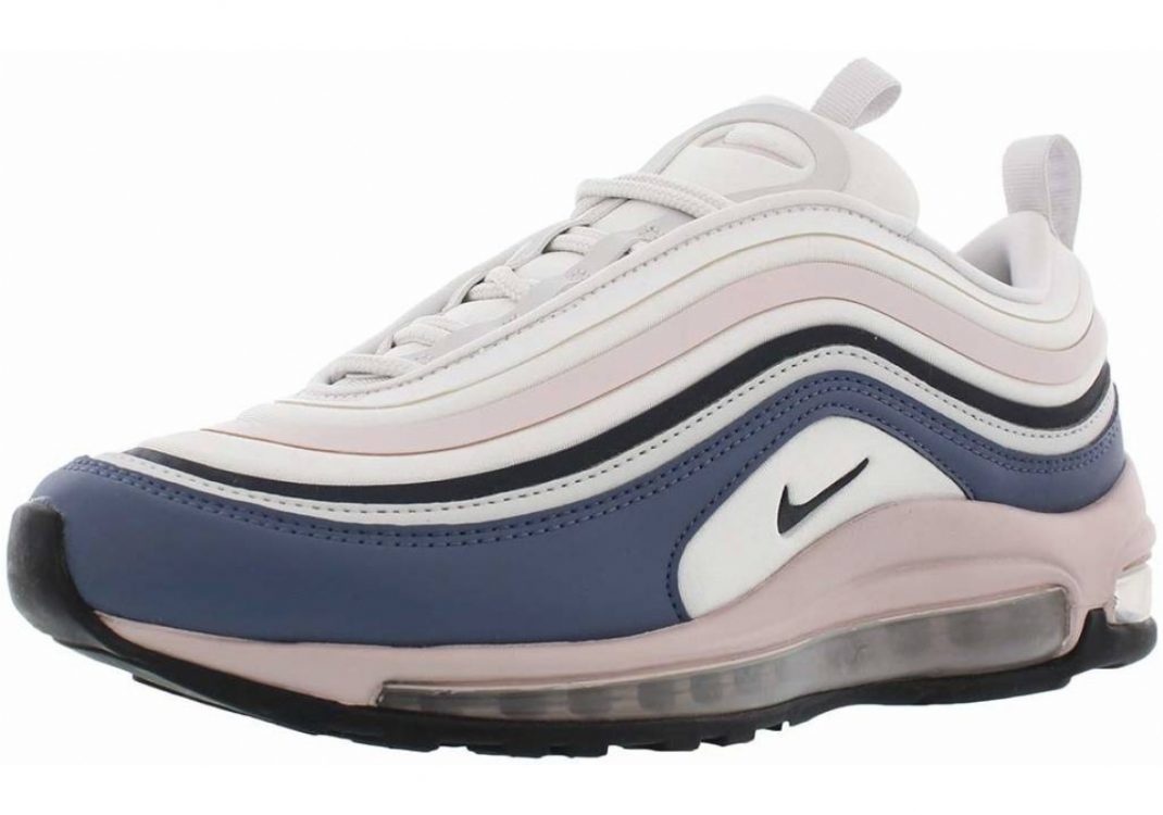 Mehrfarbig Vast Grey Obsidian P 006 (917704006)