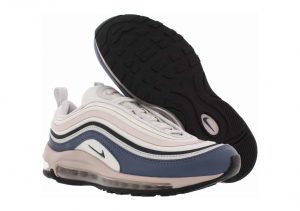 Air max 97 ul 17 grey hotsell