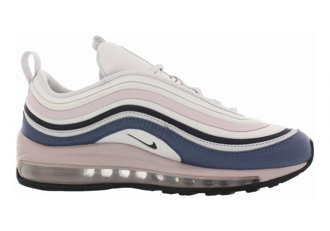 Mehrfarbig Vast Grey Obsidian P 006 (917704006)