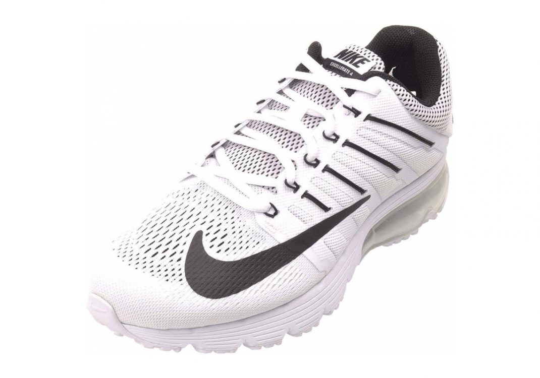 White Black White (806798101)