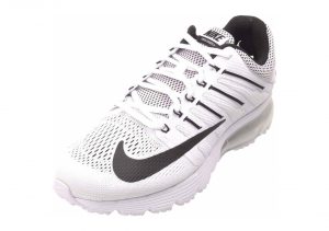 White Black White (806798101)