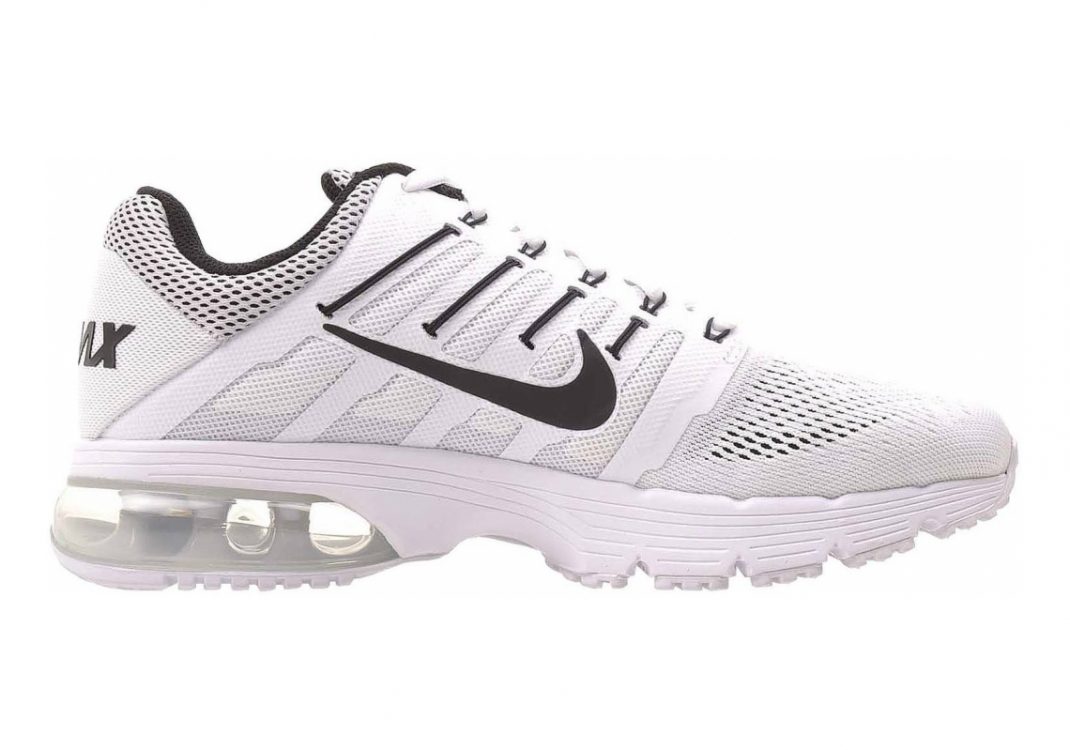 White Black White (806798101)