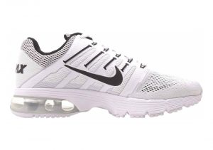 White Black White (806798101)