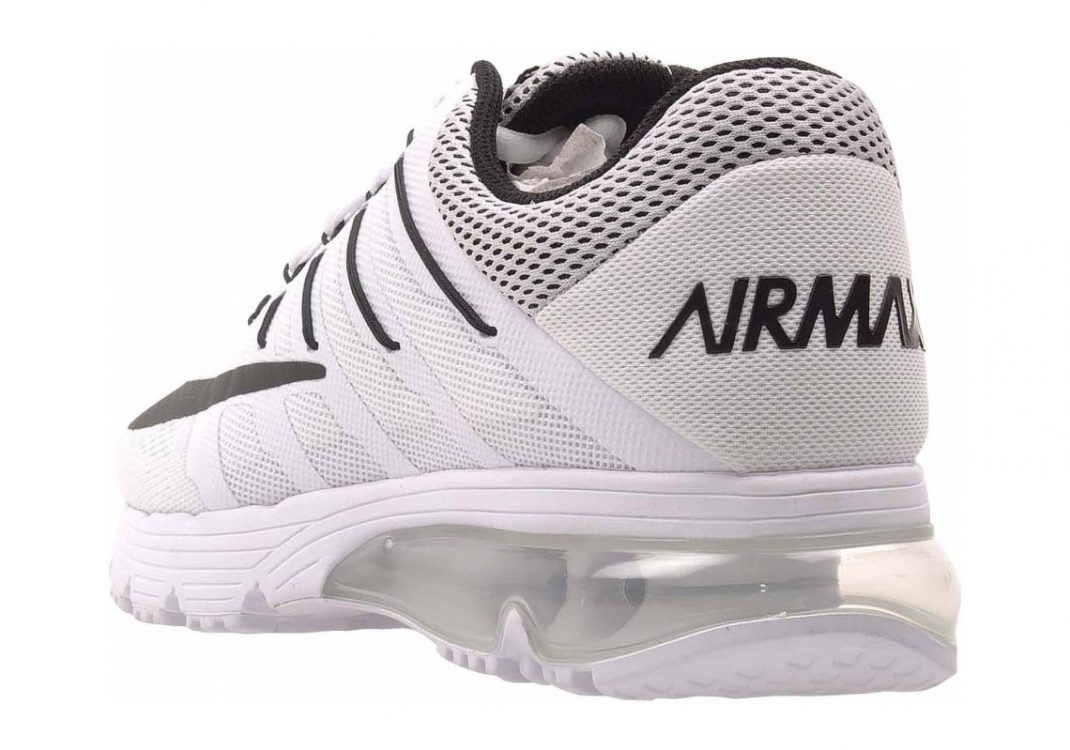 White Black White (806798101)