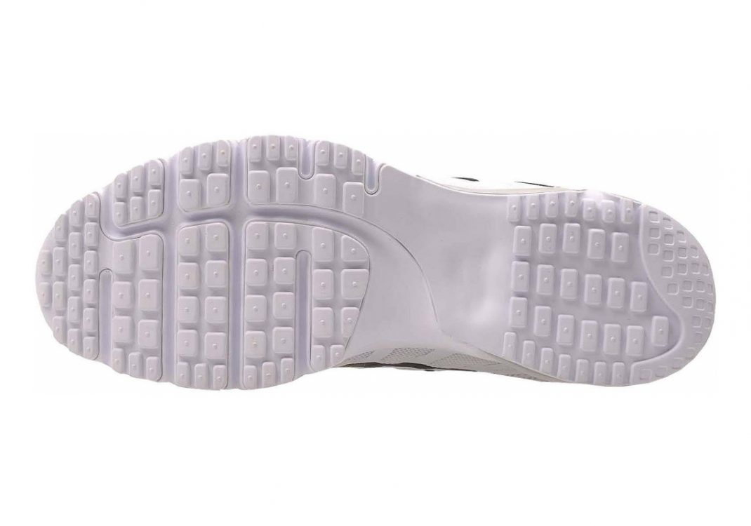 White Black White (806798101)