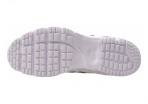 White Black White (806798101)