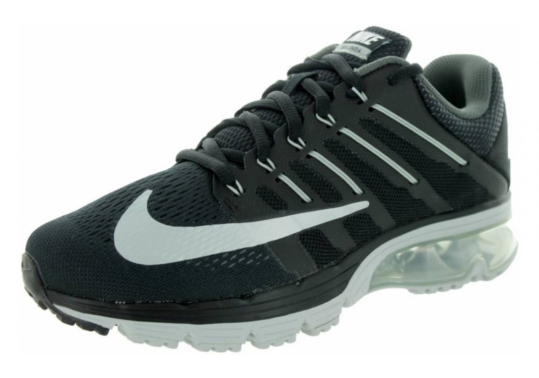 White Black White (806798101)