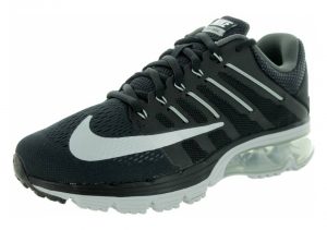 White Black White (806798101)