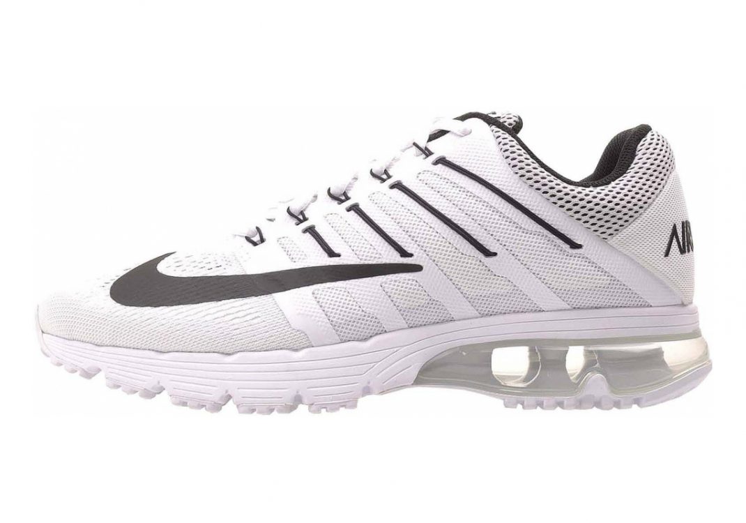 White Black White (806798101)