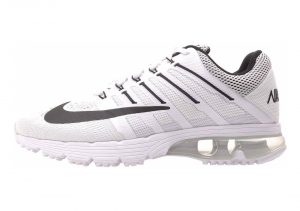 White Black White (806798101)