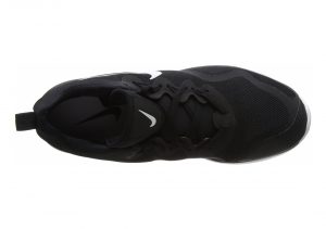 Nike Air Max Fury - Cool Grey Court Purple (AA5740001)