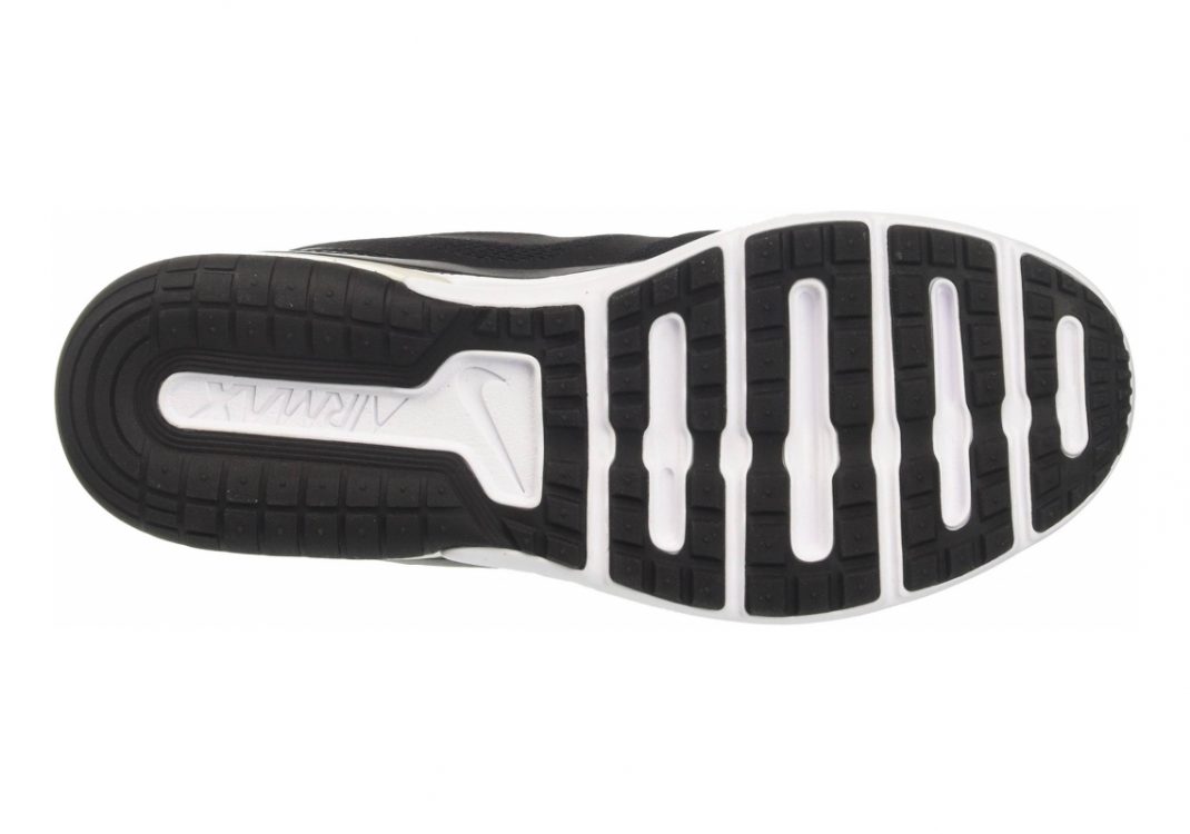 Nike Air Max Fury - Cool Grey Court Purple (AA5740001)