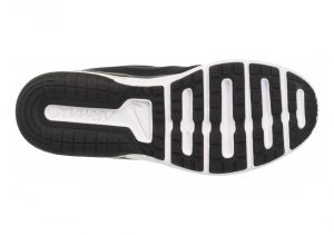 Nike Air Max Fury - Cool Grey Court Purple (AA5740001)