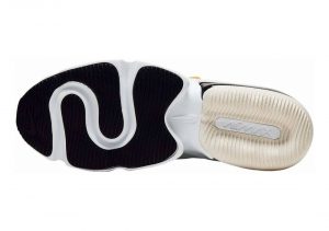 Black/Desert Sand-mineral Teal (BQ3999002)