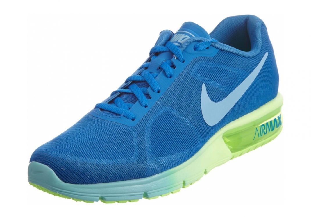 Fountain Blue/Bluecap-ghost Green (719916406)